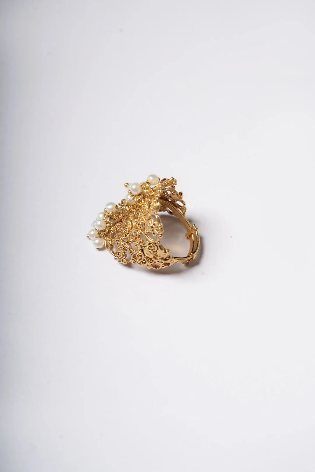 Ring Beyond East Official