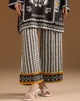 Trouser