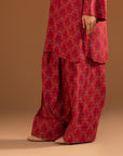 Trouser