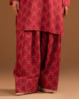 Trouser