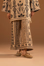 Trouser
