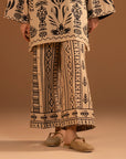 Trouser