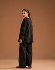 2 Piece Cord Set