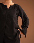 2 Piece Cord Set