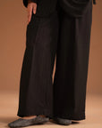 2 Piece Cord Set