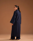 2 Piece Solid Suit