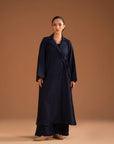 2 Piece Solid Suit