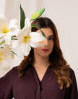 Solid 2 Piece Suit SUMMER-24