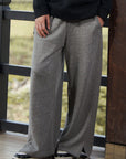 Trouser Pret Fall - 25