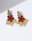 Earring Beyond East Official
