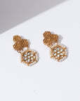 Earring Beyond East Official