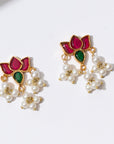 Earring Beyond East Official