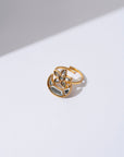 Ring Beyond East Official