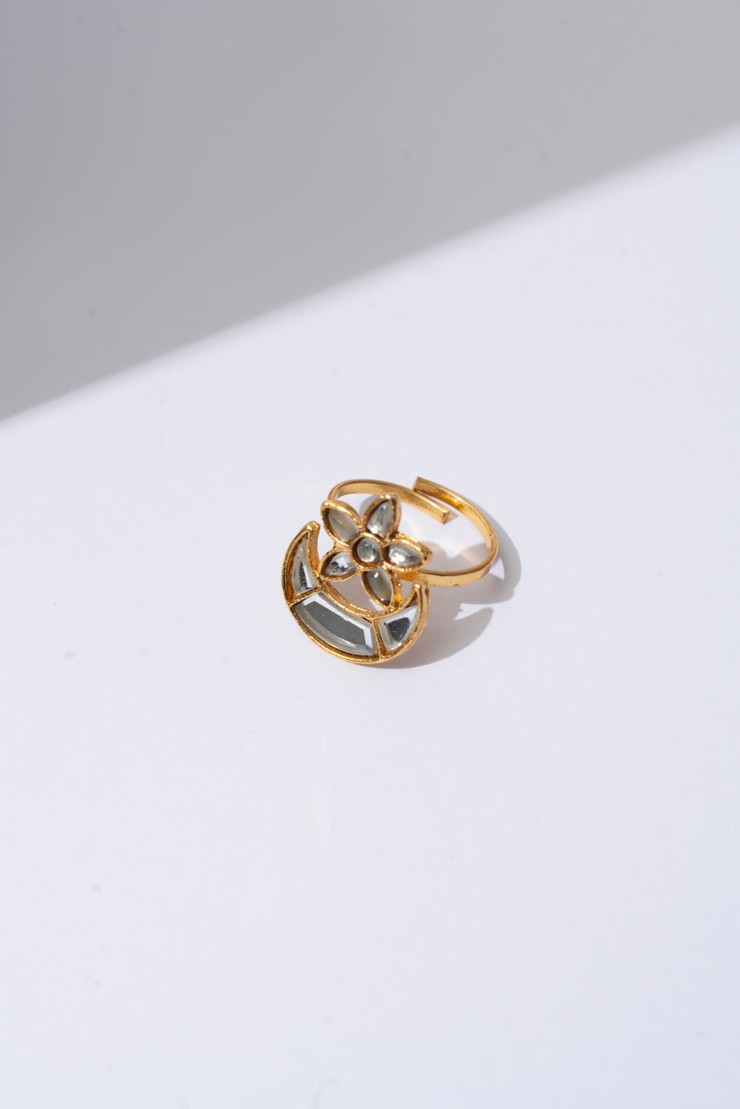 Ring Beyond East Official