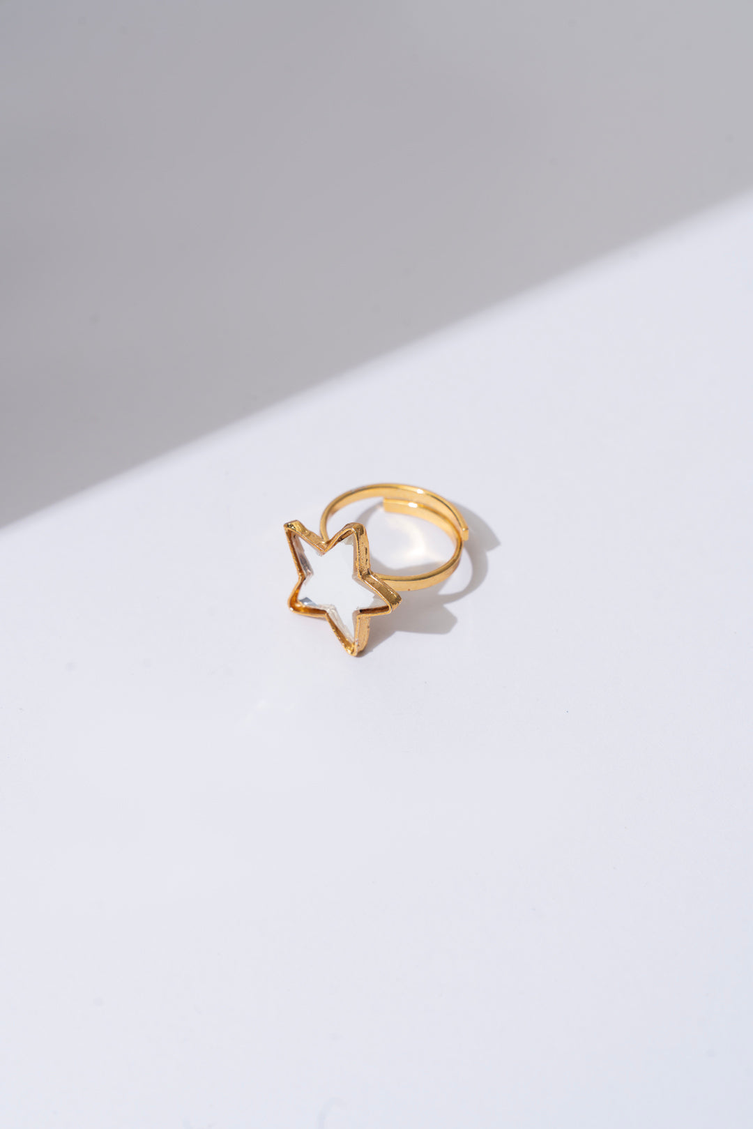 Ring Beyond East Official