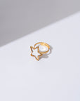 Ring Beyond East Official