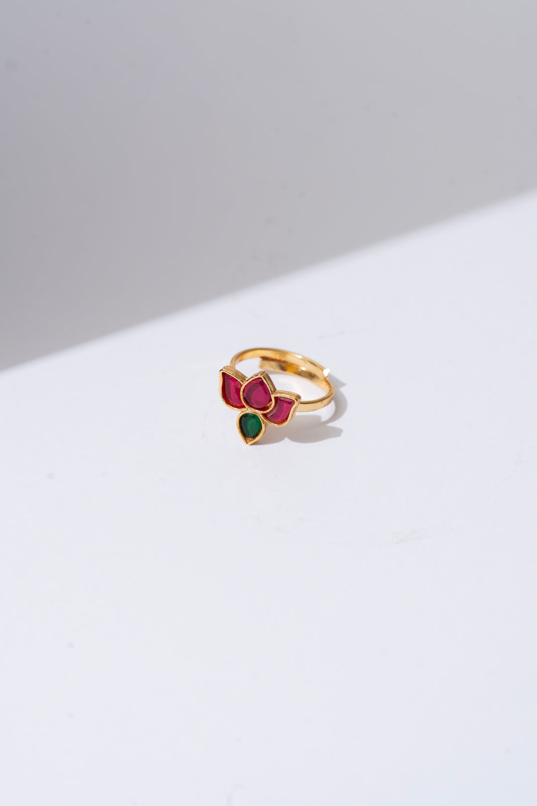 Ring Beyond East Official