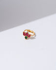 Ring Beyond East Official