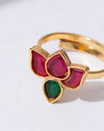 Ring Beyond East Official