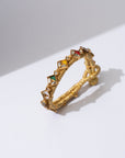 Bangle Beyond East Official