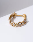 Bracelet Beyond East Official