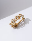 Bracelet Beyond East Official