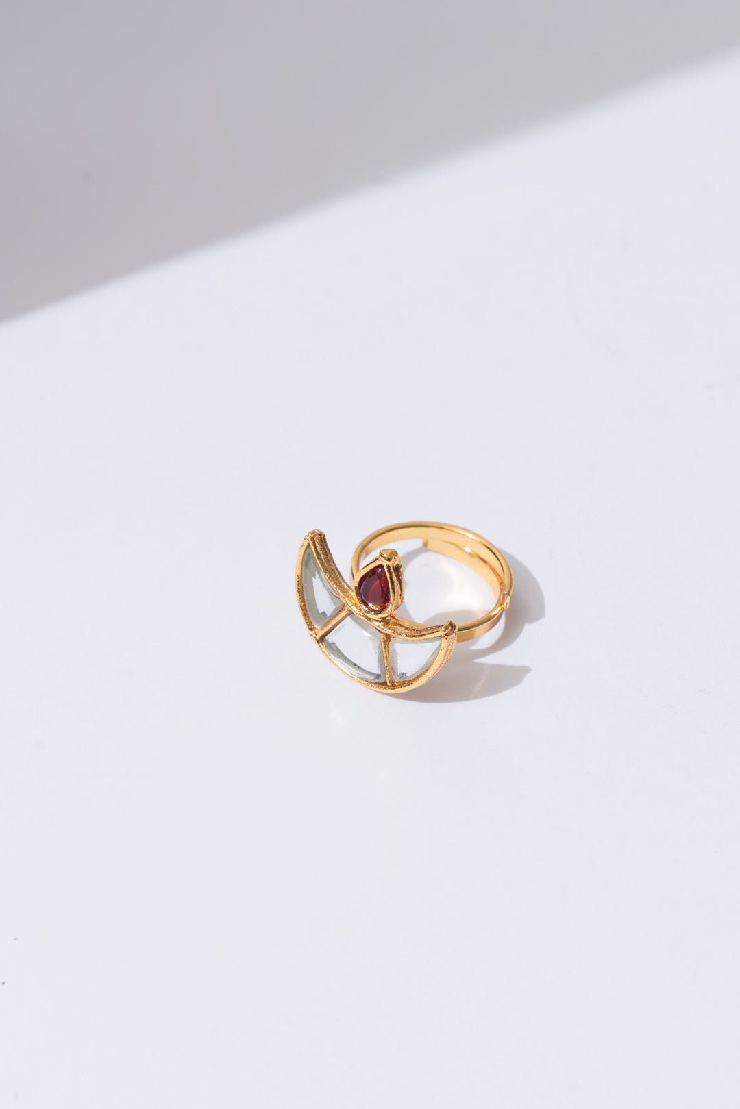 Ring Beyond East Official