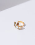 Ring Beyond East Official