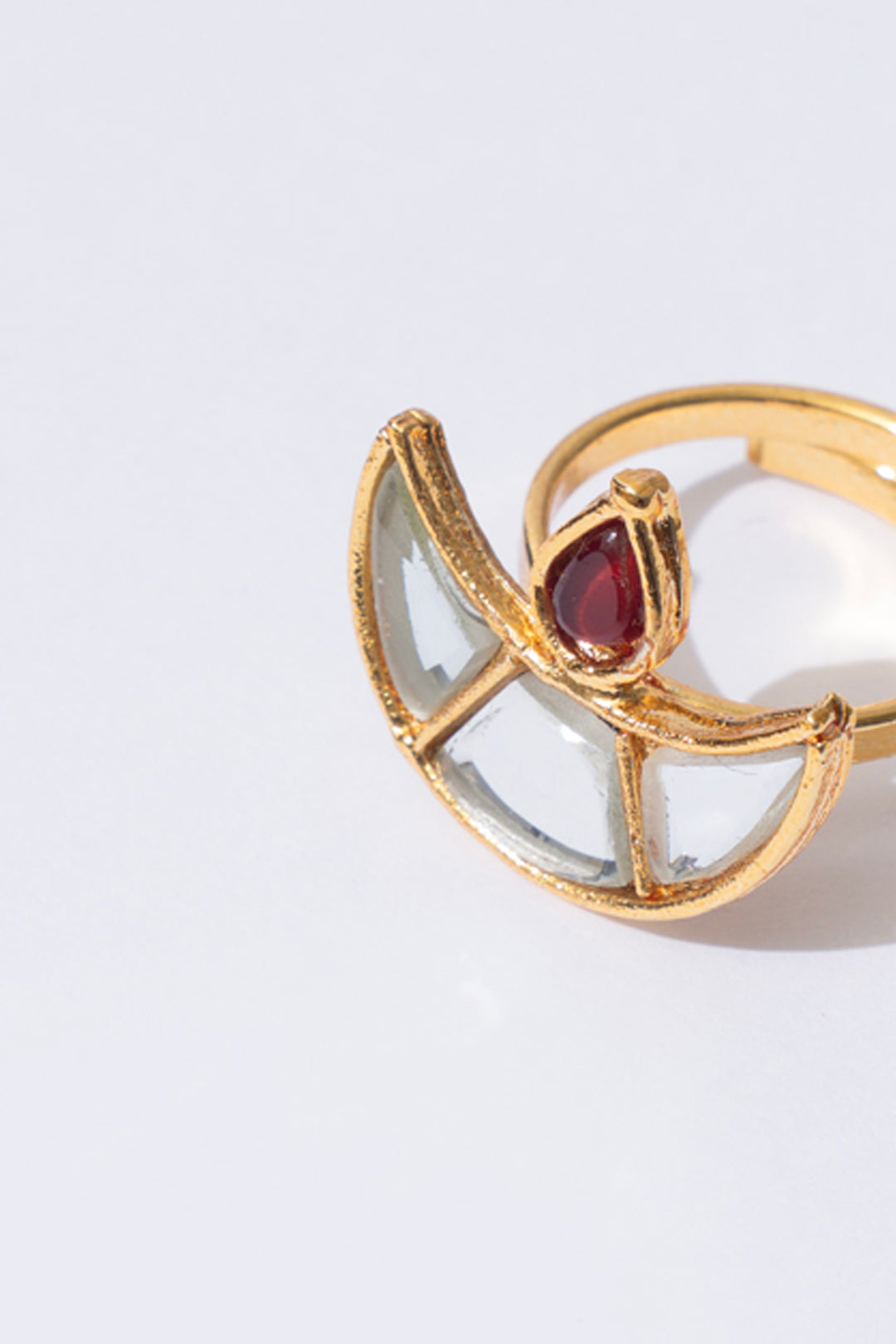 Ring Beyond East Official