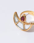 Ring Beyond East Official