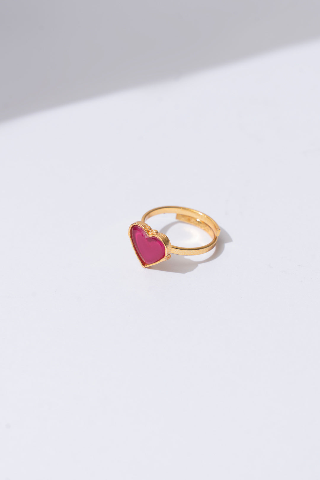 Ring Beyond East Official