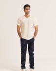 Slim Fit Chinos