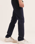 Slim Fit Chinos