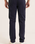 Slim Fit Chinos