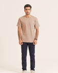 Basic Tee