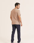 Basic Tee