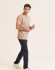 Basic Tee