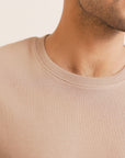 Basic Tee