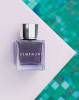Symphony Fragrance