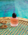 Dalliance Fragrance
