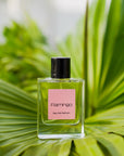 Flamingo Fragrance