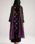 3 Piece Printed Lawn Suit Beena Unstitched - 26