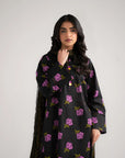 3 Piece Printed Lawn Suit Beena-Feb-26