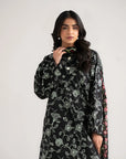 3 Piece Printed Lawn Suit