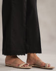 Black Trouser Beyond East Official