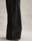 Farshi Shalwar Pret SS - 25