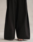Farshi Shalwar Pret SS - 25