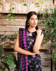 3 Piece Printed Lawn Suit