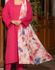 1 Piece Monar Dupatta Beyond East Official