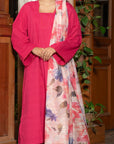 1 Piece Monar Dupatta Beyond East Official